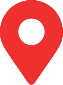 address icon