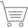 cart disable icon