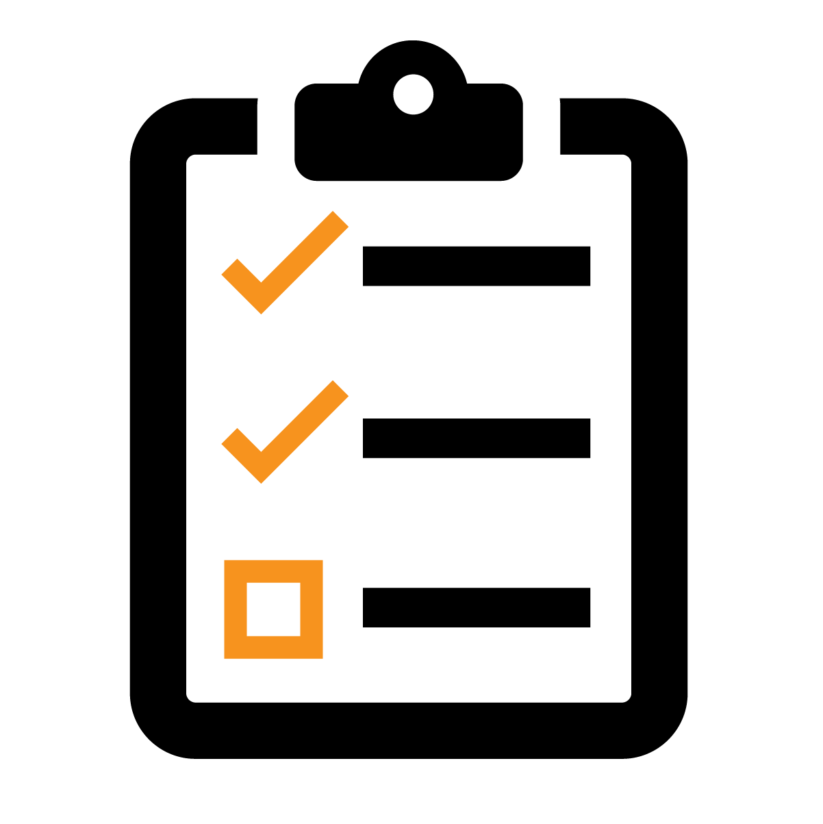 favorite icon