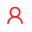 icon user
