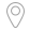 address icon