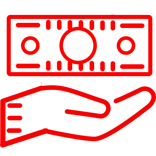 Secure Payment